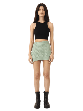 female-2