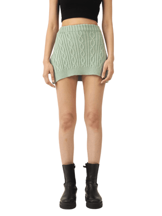 female-1