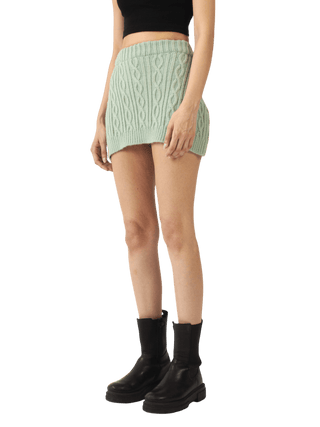 female-3
