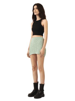 female-4