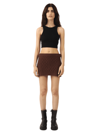 female-2
