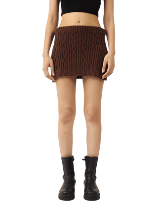 female-1