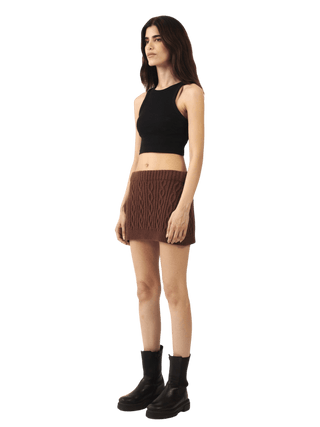 female-4