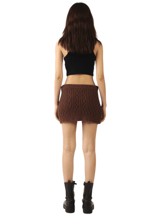 female-6
