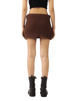 female-5
