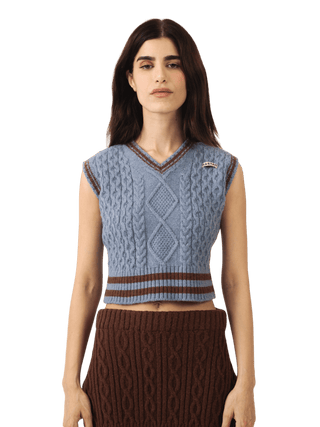 female-1