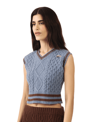 female-3