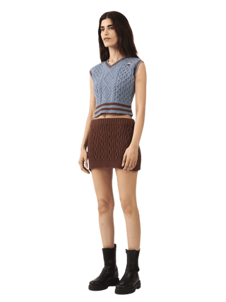 female-4