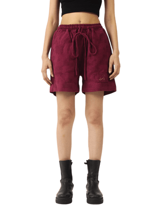female-1