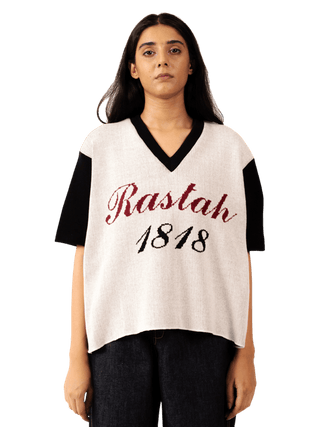 female-1