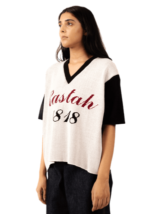 female-3