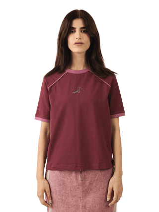 female-1