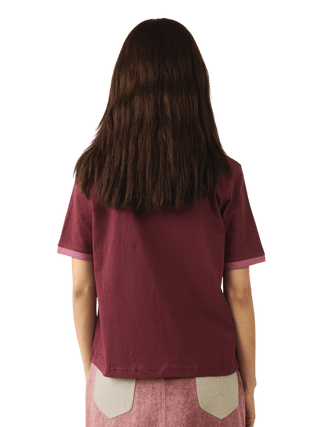 female-5