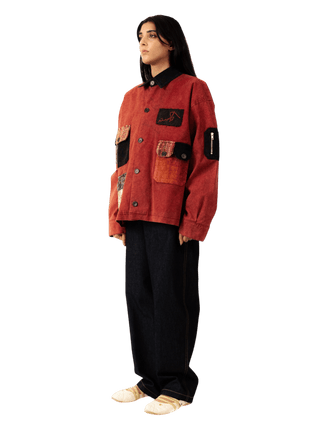 female-4