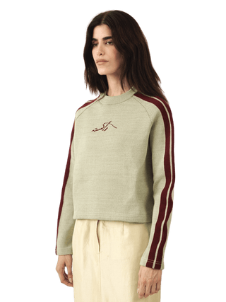 female-3