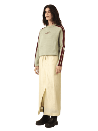 female-4