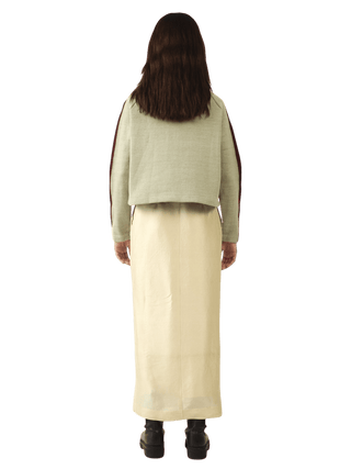 female-6