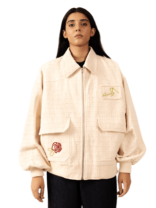 female-1
