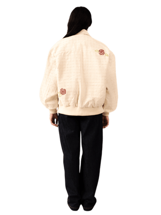 female-6