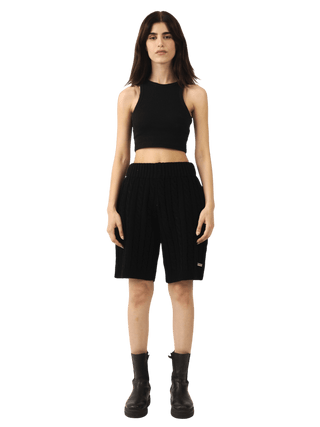 female-2