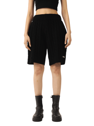 female-1