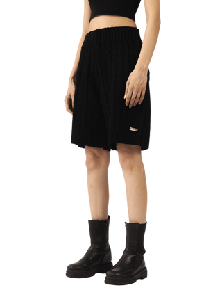 female-3