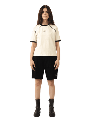 female-2
