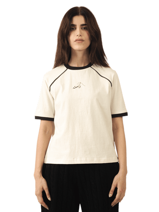 female-1