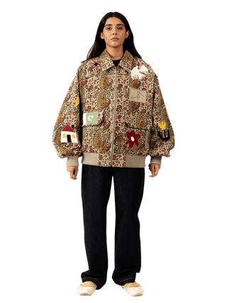 female-2