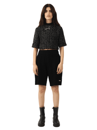 female-2