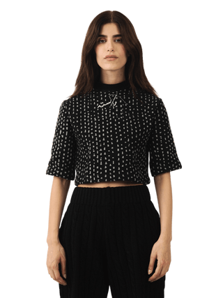 female-1