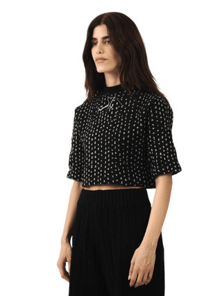 female-3