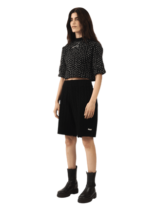 female-4