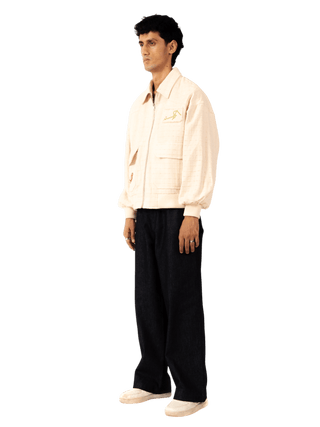 male-4