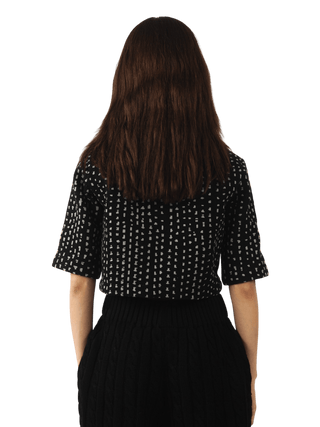 female-5