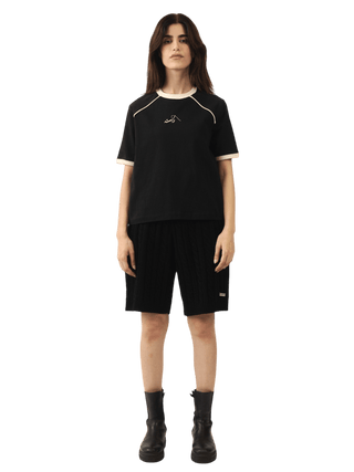 female-2