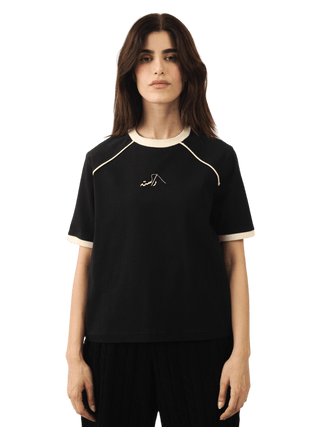 female-1