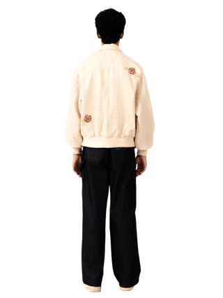 male-6