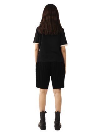 female-6