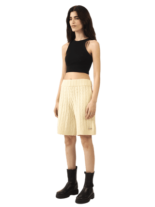 female-3