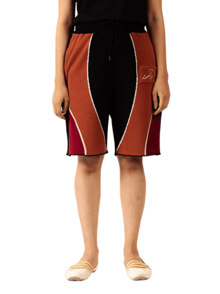 female-1