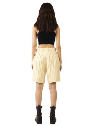 female-6