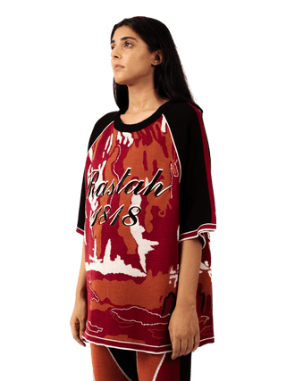 female-3