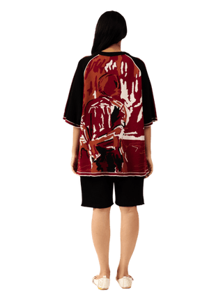 female-6