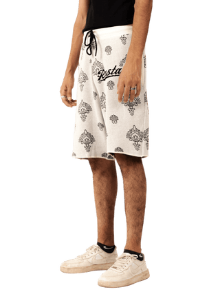 male-3
