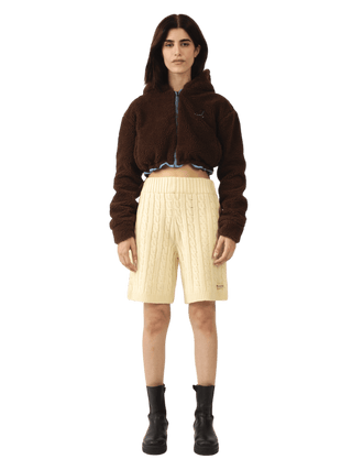 female-2