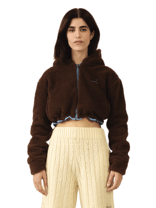 female-1