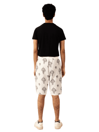 male-6