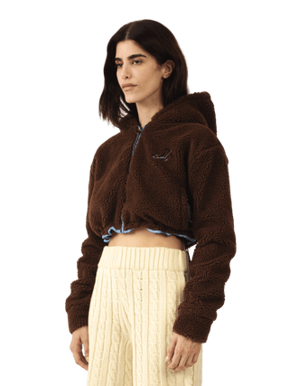 female-3