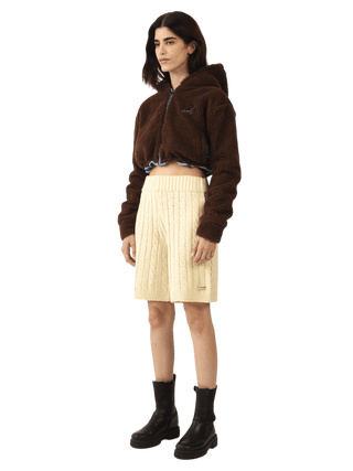 female-4